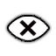 blip_mp_deadeye