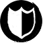 blip_mp_defend_target
