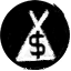 blip_mp_dynamic_robbery_camp