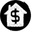 blip_mp_dynamic_robbery_homestead