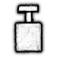 blip_mp_dynamite_plunger