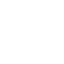 blip_mp_elimination_large