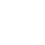 blip_mp_elimination_medium