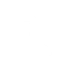 blip_mp_elimination_small