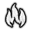 blip_mp_fire