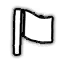 blip_mp_flag