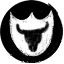 blip_mp_game_animal_protection