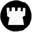 blip_mp_game_hill