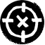 blip_mp_game_multi_target