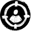 blip_mp_game_vip