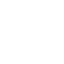 blip_mp_gun_for_hire