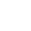 blip_mp_gun_for_hire_bloodmoney