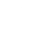 blip_mp_gun_rush