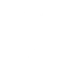 blip_mp_gun_rush_team