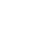 blip_mp_job_exclusive