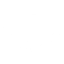 blip_mp_job_exclusive_small