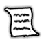 blip_mp_letter