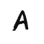 blip_mp_location_a