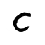 blip_mp_location_c