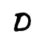 blip_mp_location_d