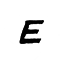 blip_mp_location_e