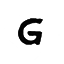 blip_mp_location_g