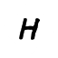 blip_mp_location_h
