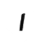 blip_mp_location_i