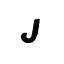 blip_mp_location_j