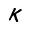blip_mp_location_k