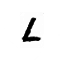 blip_mp_location_l