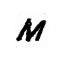 blip_mp_location_m
