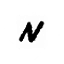 blip_mp_location_n