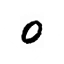 blip_mp_location_o