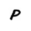 blip_mp_location_p