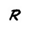 blip_mp_location_r