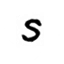 blip_mp_location_s