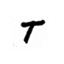 blip_mp_location_t