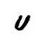 blip_mp_location_u