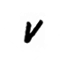 blip_mp_location_v