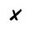 blip_mp_location_x