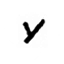 blip_mp_location_y