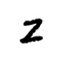 blip_mp_location_z