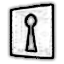 blip_mp_locked_entity
