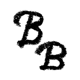 blip_mp_mission_area_bronte