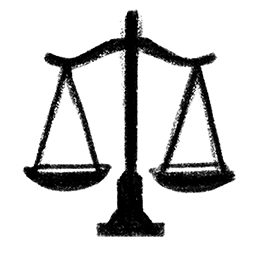 blip_mp_mission_area_decision