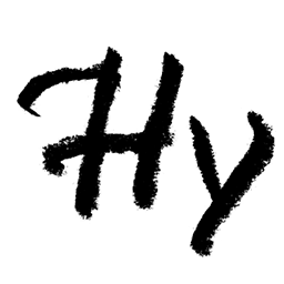 blip_mp_mission_area_horley