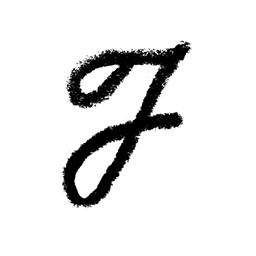 blip_mp_mission_area_jesse