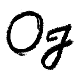 blip_mp_mission_area_old_man_jones