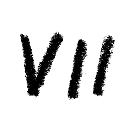 blip_mp_mission_area_seven